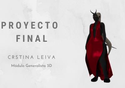 动画 & 视效/ LCI巴塞罗那/ Thumbnail-Proyecto_Final_CristinaLeiva_presentacion.jpg