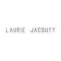 Laurie Jacouty