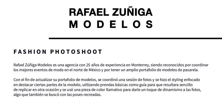 Marketing y Comunicaci&#243;n de la Moda/LCI Monterrey/1ms9qmcqmtwouxo5q0x322e167z0mfq3
