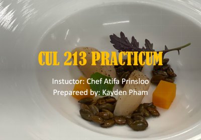 Culinary & Food Service Management/LaSalle College Vancouver/Thumbnail-Slide1.png