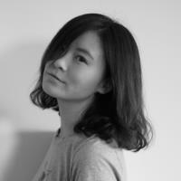 Xiaoxiao(Sharon) lian