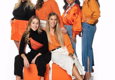 Fashion Marketing/LaSalle College | Montréal/Thumbnail-Capture d’écran, le 2019-05-28 à 09.44.54.png