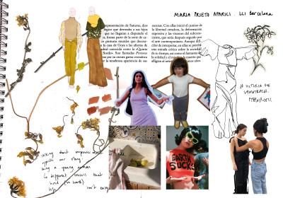 Fashion Design/LCI Barcelona/Thumbnail-Porfolio01.jpg