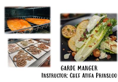 Culinary & Food Service Management/LaSalle College Vancouver/Thumbnail-Slide6.jpg
