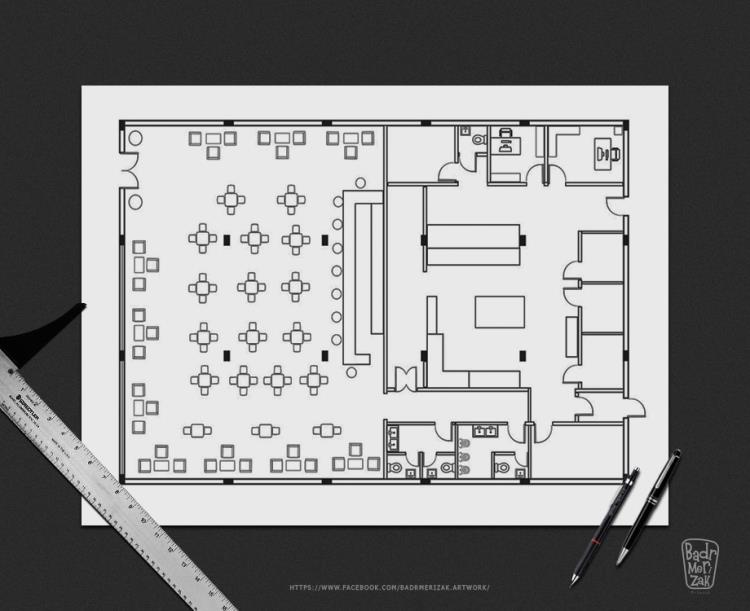 Design d&#39;int&#233;rieur et architecture/Coll&#232;ge LaSalle | Tanger/8h0fq9yzeqatj8ya4shehnolsawx962s