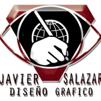 Javier Salazar