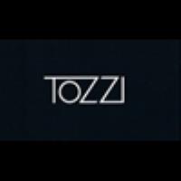 Joey  Tozzi
