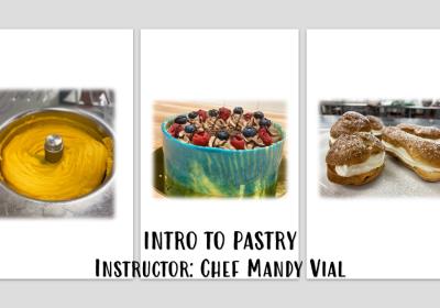 Culinary & Food Service Management/LaSalle College Vancouver/Thumbnail-Slide3.jpg