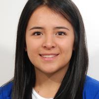 Laura Nataly Herrera
