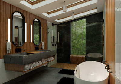 Diseño de Interiores y Arquitectura/LCI Barranquilla/Thumbnail-Otros Baño.png