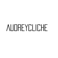Audrey Cliche