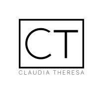 Claudia Theresa
