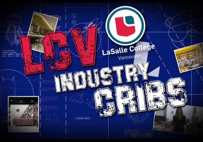 Film & Audio/LaSalle College Vancouver/Thumbnail-LCV Cribs - LIV Design Draft 5_Moment.jpg