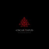 Oscar Tafur