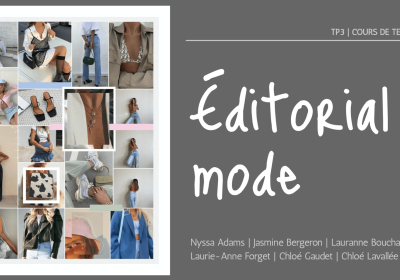 Fashion Marketing/LaSalle College | Montréal/Thumbnail-Capture d’écran, le 2021-01-20 à 08.40.19.png
