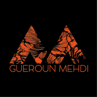 Mehdi Gueroun