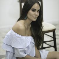 Adriana Jaramillo Mutis