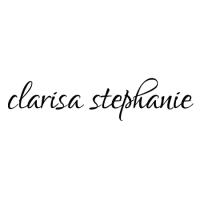 Clarisa Stephanie