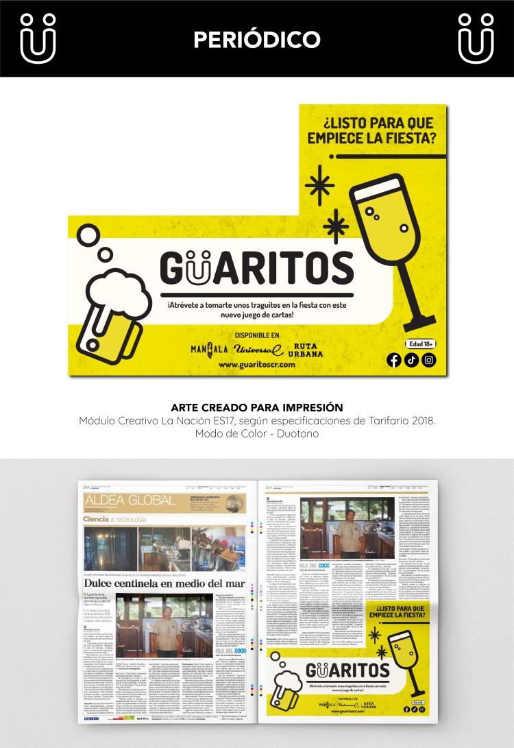 Design graphique/Universidad VERITAS | San Jos&#233;/h5s19vzcd3kj59d6rugwzn0ty10c2o3y