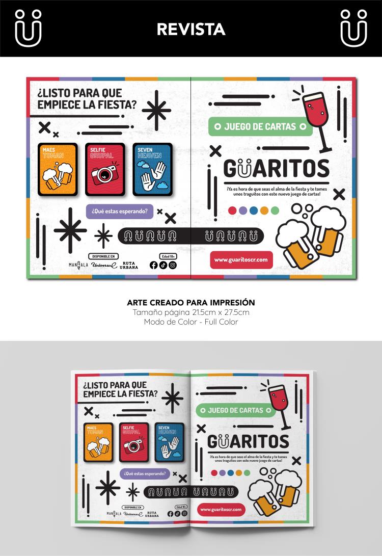Graphic Design/Universidad VERITAS | San Jos&#233;/j55pj1md8jldeh3ymnb1g9u7fef1ywqp