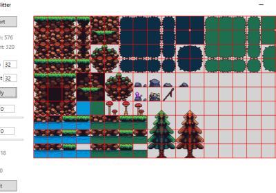 Game Design/LaSalle College Vancouver/Thumbnail-Tileset_1.png