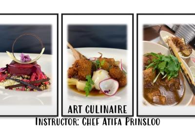 Culinary & Food Service Management/LaSalle College Vancouver/Thumbnail-Slide4.jpg