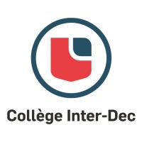 Collège  Inter-Dec