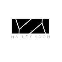Hailey  Yoon
