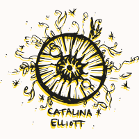 Catalina Elliott