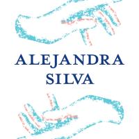 Alejandra Silva