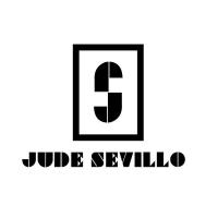 Jude Sevillo