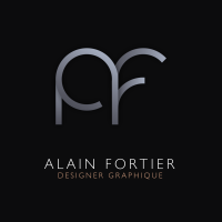 Alain Fortier