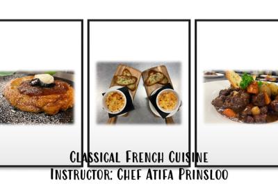 Culinary & Food Service Management/LaSalle College Vancouver/Thumbnail-Slide7.jpg