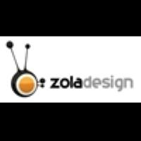 Zola Design