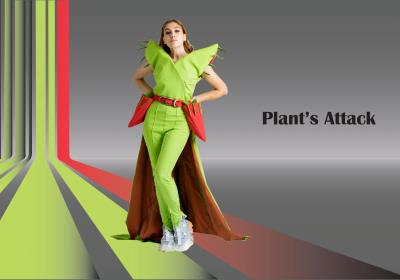 Fashion Design/LaSalle College | Montréal/Thumbnail-cover2-plants_page-0001 - Copy.jpg