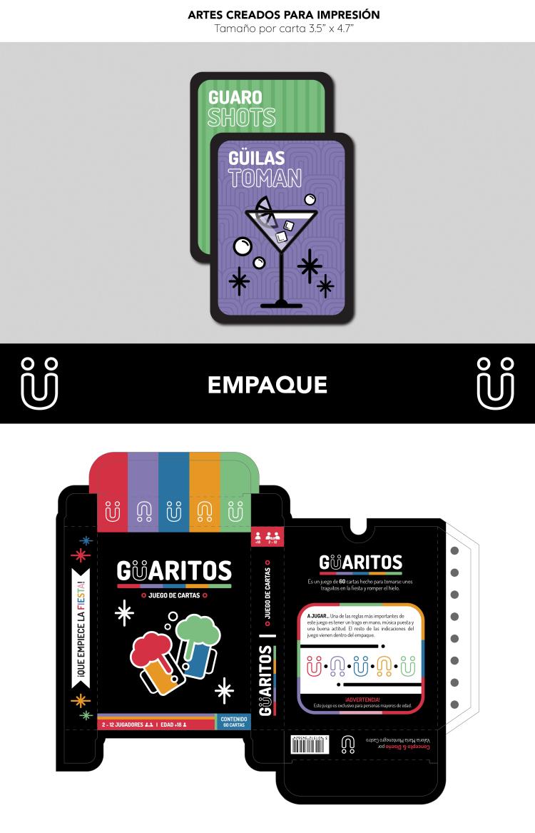 Design graphique/Universidad VERITAS | San Jos&#233;/xml0dqy2k17kvb7oua3o4g5rql2yrt8b