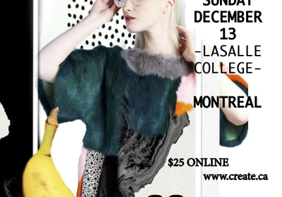 Fashion Marketing/LaSalle College | Montréal/Thumbnail-POSTER - VIVIANA BARRERA .png