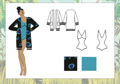 Fashion Marketing/LaSalle College Vancouver/Thumbnail-Screen Shot 2021-06-18 at 2.39.28 AM.png