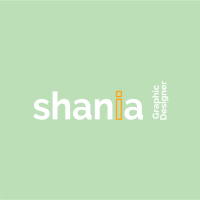 Shania  Jennings