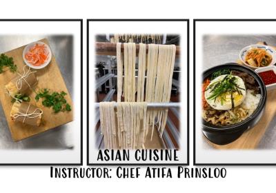 Culinary & Food Service Management/LaSalle College Vancouver/Thumbnail-Slide5.jpg